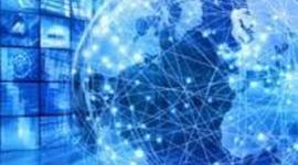 Timeline: Evolución informática