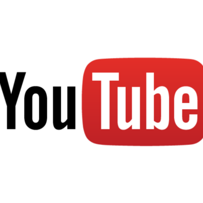 Timeline: Youtube
