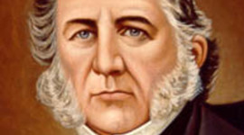 Timeline: THE TIMELINE FINAL EXAM REVIEW PROJECT