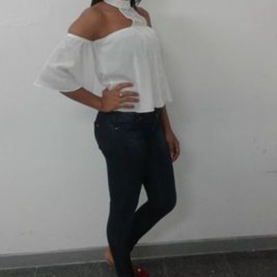 Timeline: YUSLEIDIS CABARCAS GOMEZ