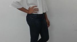 Timeline: YUSLEIDIS CABARCAS GOMEZ