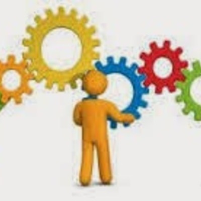 Timeline: HISTORIA DEL TRABAJO SOCIAL EN COLOMBIA