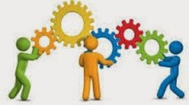 Timeline: HISTORIA DEL TRABAJO SOCIAL EN COLOMBIA