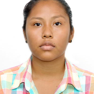 Timeline: Autobiography