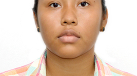 Timeline: Autobiography