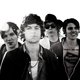 The kooks 03