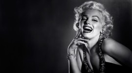 Timeline: Marilyn Monroe