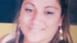 Timeline: Hermosa vida