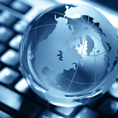 Timeline: 20 Hitos históricos en la informática