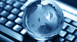 Timeline: 20 Hitos históricos en la informática