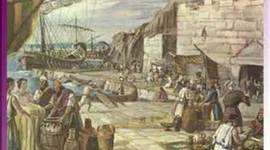 Timeline: Linea del Tiempo del Derecho Procesal Mercantil