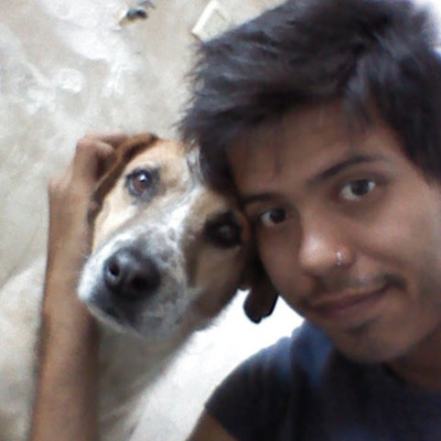 Timeline: Línea Mendoza 86