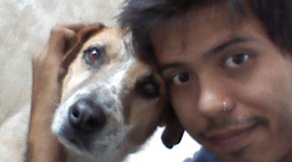 Timeline: Línea Mendoza 86