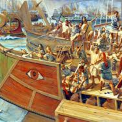 Timeline: LÍNEA DEL TIEMPO DEL DERECHO PROCESAL MERCANTIL