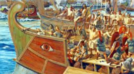 Timeline: LÍNEA DEL TIEMPO DEL DERECHO PROCESAL MERCANTIL