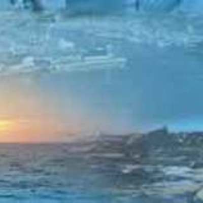 Timeline: Великие географические открытия в России.