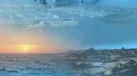 Timeline: Великие географические открытия в России.