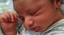 Timeline: CESAREA HUMANIZADA