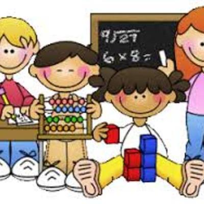 Timeline: EDUCACIÓN Y PEDAGOGÍA