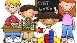 Timeline: EDUCACIÓN Y PEDAGOGÍA