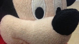 Timeline: US History 1865 - Modern Era .... .........Post Reconstruction 2112 Gooden Event Timeline