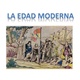 La edad moderna 1 728