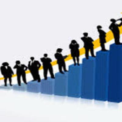 Timeline: SOLICITUD DE ESTADOS FINANCIEROS AÑO 2016 NORMAS INTERNACIONALES DE INFORMACIÓN FINANCIERA