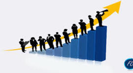 Timeline: SOLICITUD DE ESTADOS FINANCIEROS AÑO 2016 NORMAS INTERNACIONALES DE INFORMACIÓN FINANCIERA