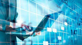 Timeline: NUEVO SISTEMA DE INTERACCIÓN NIIF/NORMA FISCAL 2017