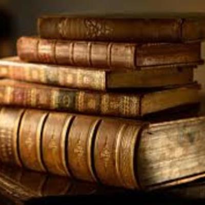 Timeline: CONCEPCIONES DE DISCAPACIDAD INTELECTUAL A LO LARGO DE LA HISTORIA