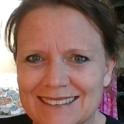 Timeline: How did I get here?