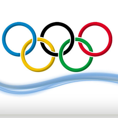 Timeline: Cronología JJ OO 2ª