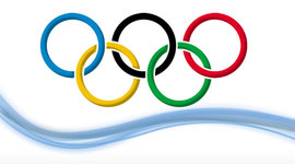 Timeline: Cronología JJ OO 2ª