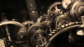 Timeline: Historia de la ingeniería en la historia