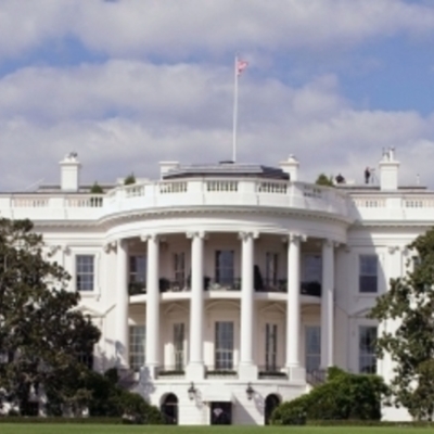 Timeline: The last 15 United States Presidents