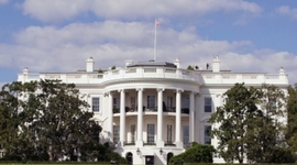 Timeline: The last 15 United States Presidents