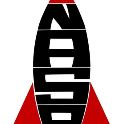 Timeline: Brand Redesign Timeline