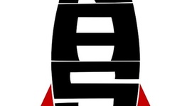 Timeline: Brand Redesign Timeline