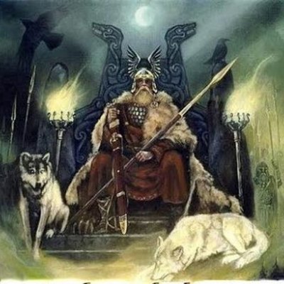 Timeline: Desarrollo Personal.