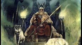 Timeline: Desarrollo Personal.