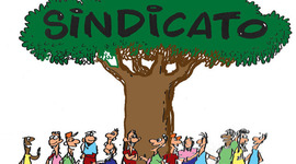 Timeline: ANTECEDENTES DEL DERECHO COLECTIVO DE TRABAJO