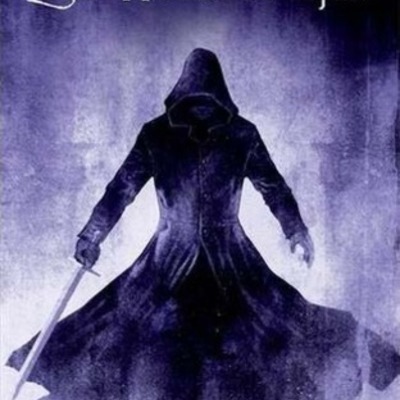 Timeline: The left hand of God