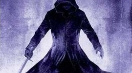 Timeline: The left hand of God