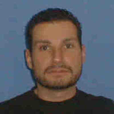 Timeline: My life, JC Mejia