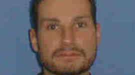 Timeline: My life, JC Mejia