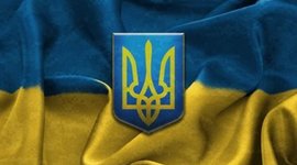 Timeline: 21 подія незалежної України