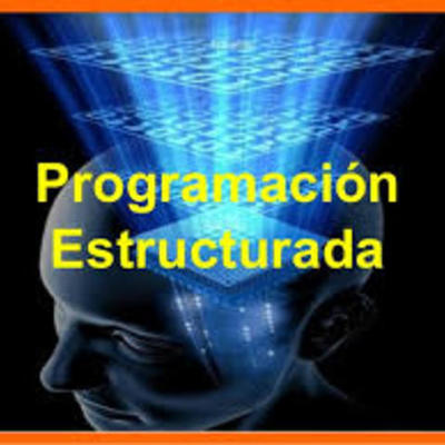 Timeline: programacion estructurada