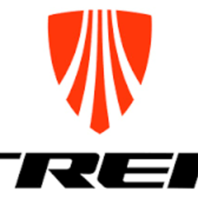 Timeline: Linea de tiempo Trek