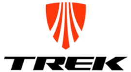 Timeline: Linea de tiempo Trek