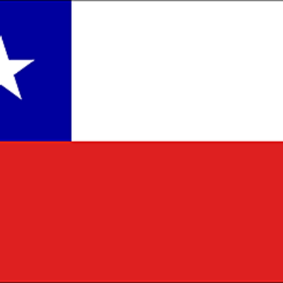 Timeline: Trapped Beneath the Surface